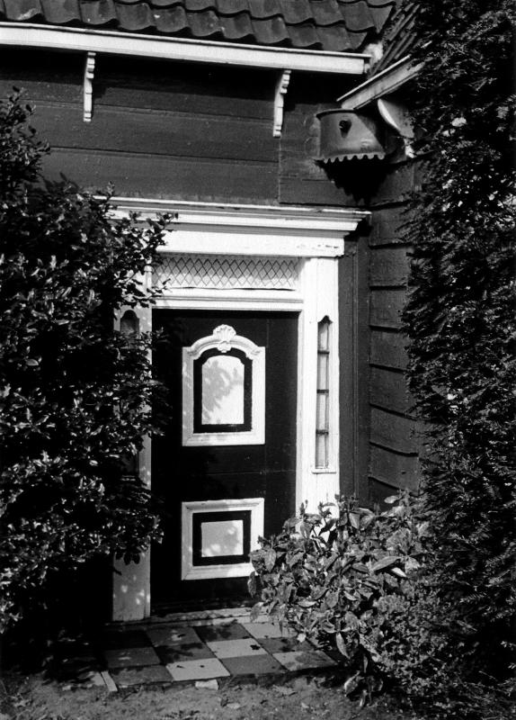 Foto 1202935657